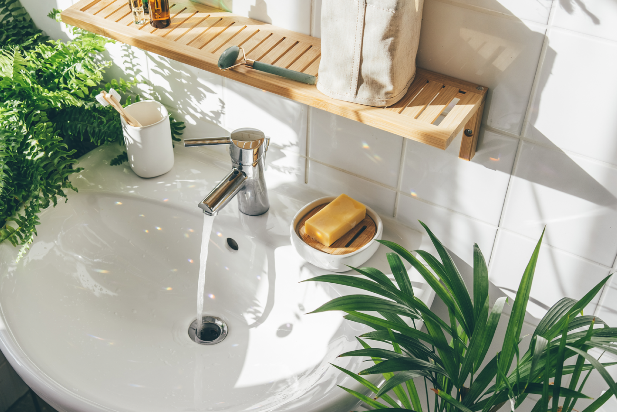 Bastian Brüssow Gebäudetechnik cover image