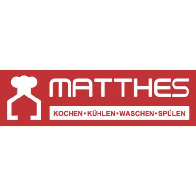 Logo der Firma Themann Harald aus Helmbrechts auf dem Branchenportal Elektriker.org