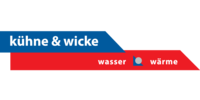 Logo der Firma Kühne & Wicke GmbH aus Löbau auf dem Branchenportal Sanitaer.org