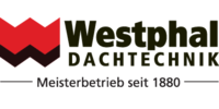 Logo der Firma Westphal Dachtechnik GmbH aus Burgdorf auf dem Branchenportal Dachdecker.com