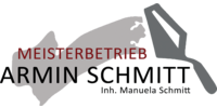 Logo der Firma Armin Schmitt e.K. Inhaber Manuela Schmitt aus Gräfenberg auf dem Branchenportal Maler.org