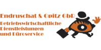 Logo der Firma Endruschat & Opitz GbR Betriebswirtschaftliche Dienstleistungen und Büroservice aus Flöha auf dem Branchenportal Steuer-Berater.de