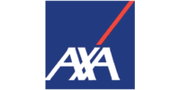 Logo der Firma AXA Agentur Stephan Seidel e.K. aus Viersen auf dem Branchenportal Finanzberater.net