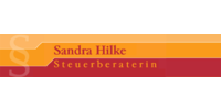 Logo der Firma Hilke, Sandra Steuerberaterin aus Gotha auf dem Branchenportal Steuer-Berater.de