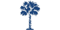 Logo der Firma Sapar Transporte aus Grünwald auf dem Branchenportal Hausmeisterdienste.net