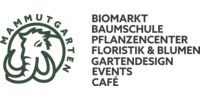 Logo der Firma Mammutgarten Kohout aus Elstra auf dem Branchenportal Gartenbau.org