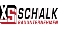 Logo der Firma Schalk Bauunternehmen aus Wendelstein auf dem Branchenportal Bauunternehmen.org