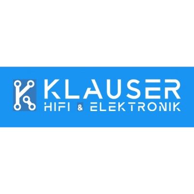 Logo der Firma Klauser HiFi & Elektronik / Recycling Elektronik Koblenz aus Koblenz auf dem Branchenportal Elektriker.org