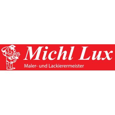 Logo der Firma Lux Maler- und Lackierermeister aus Roth auf dem Branchenportal Maler.org