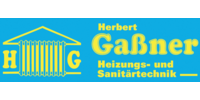 Logo der Firma Gaßner Haustechnik aus Oberau auf dem Branchenportal Elektriker.org