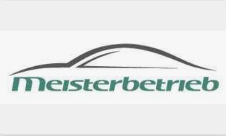 Beispielarbeit von FahrzeugTechnik Christian Kockegey e.K. - veröffentlicht auf Auto-Werkstatt.de