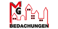 Logo der Firma Götze Marcel Bedachung aus Unstrut-Hainich OT Flarchheim auf dem Branchenportal Bauunternehmen.org