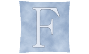 Logo der Firma FAHN & Partner Wirtschaftsprüfer Steuerberater München mbB aus München auf dem Branchenportal Steuer-Berater.de