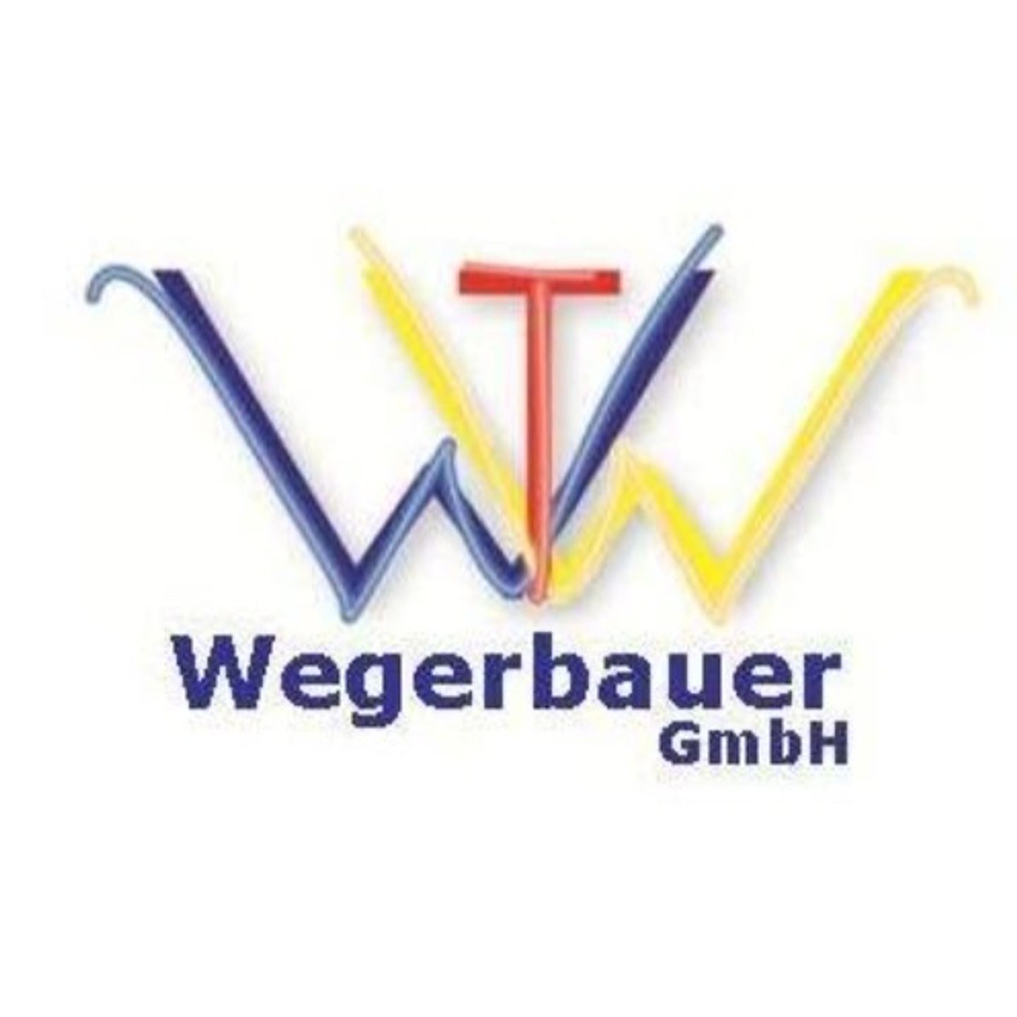 WTW Wegerbauer GmbH Malerbetrieb-Wärmedämmung - LO …