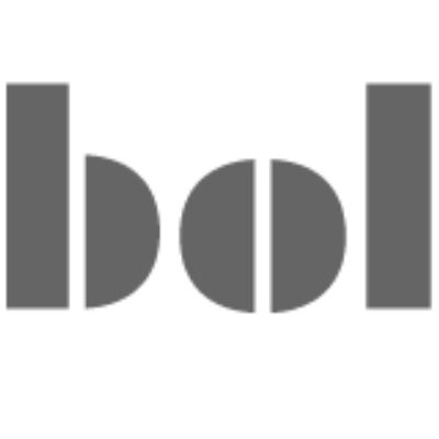 Logo der Firma Boley Kamine GmbH aus Duisburg auf dem Branchenportal Kaminbau.net