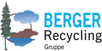 Logo der Firma Eisen- und Buntmetallrecycling Ronny Berger aus Großpostwitz auf dem Branchenportal Dachdecker.com