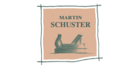 Logo der Firma Schuster Innenausbau aus Salach auf dem Branchenportal Tischler-Schreiner.org