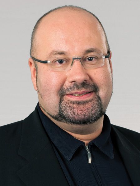 Beispielarbeit von ADVISA Steuerberatungsgesellschaft mbH - veröffentlicht auf Steuer-Berater.de