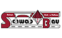 Logo der Firma Schwab Bau aus Bischofswiesen auf dem Branchenportal Bauunternehmen.org