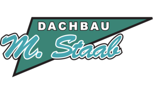 Logo der Firma Staab M. aus Rottendorf auf dem Branchenportal Dachdecker.com