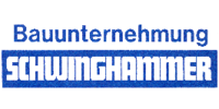 Logo der Firma Franz Schwinghammer aus Oberhausen auf dem Branchenportal Bauunternehmen.org