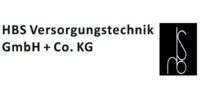 Logo der Firma Hölzl HBS Versorgungstechnik - Heizung Sanitär aus Emmering auf dem Branchenportal Sanitaer.org