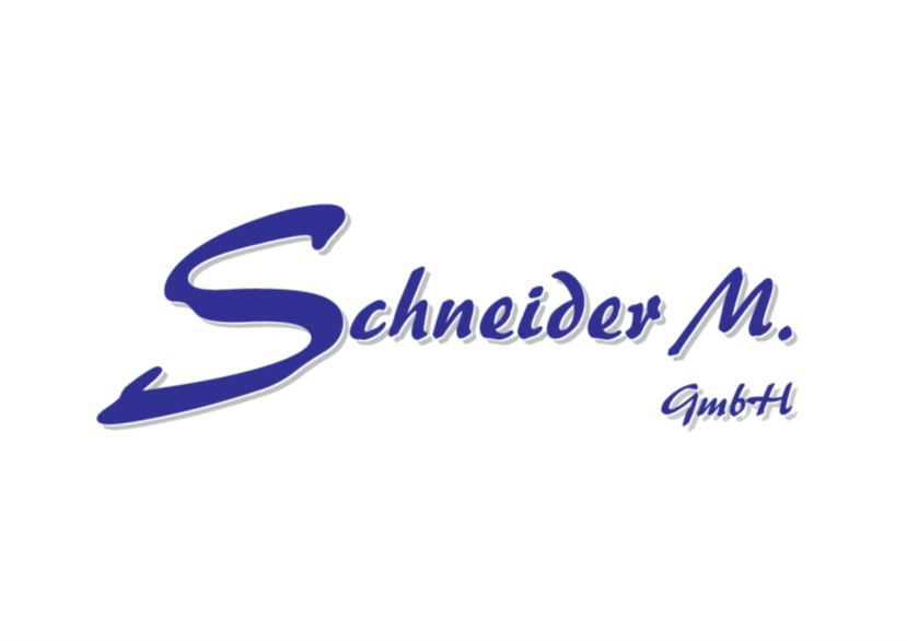 Logo der Firma Schneider M. GmbH Gerüstbau - Zimmerei - Dachdeckerei aus Aschau auf dem Branchenportal Bauunternehmen.org