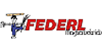 Logo der Firma Heizung - Sanitär Federl GmbH aus Hettenhausen auf dem Branchenportal Klimatechniker.net