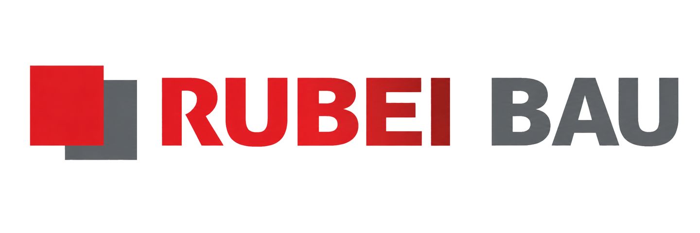 Logo der Firma Rubei Daniel-Alin aus Herzogenaurach auf dem Branchenportal Bauunternehmen.org