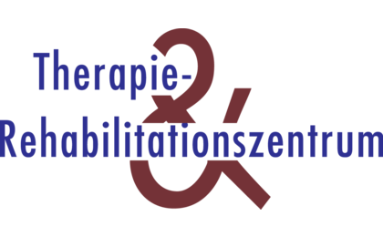 Therapie- & Rehabilitationszentrum Richard Wagner - LOGO