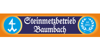 Logo der Firma Baumbach Steinmetzbetrieb Inh. Sebastian Wichmann aus Stadtilm auf dem Branchenportal Fensterbau.org