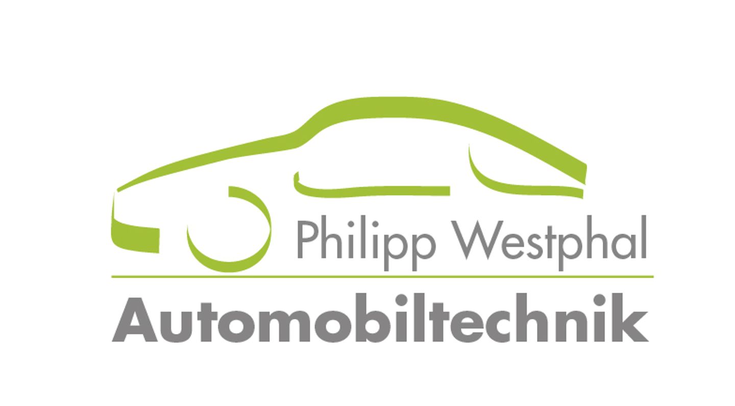 Logo der Firma Philipp Westphal Automobiltechnik aus Calden auf dem Branchenportal Auto-Werkstatt.de