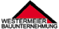 Logo der Firma Westermeier aus Nörting auf dem Branchenportal Bauunternehmen.org