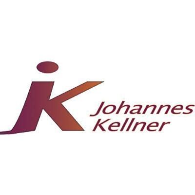 Logo der Firma Johannes Kellner aus Sasbach auf dem Branchenportal Tischler-Schreiner.org