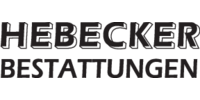 Logo der Firma Hebecker Karl-Andreas aus Wedemark auf dem Branchenportal Tischler-Schreiner.org