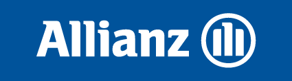 Logo der Firma Allianz Versicherung Olaf Jentsch Generalvertretung aus Pulsnitz auf dem Branchenportal Finanzberater.net