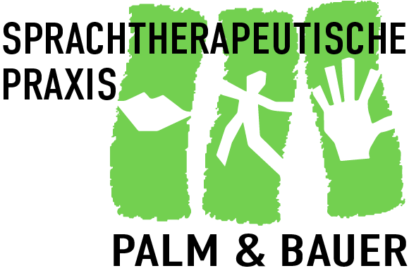 Sprachtherapeutische Praxis Palm & Bauer