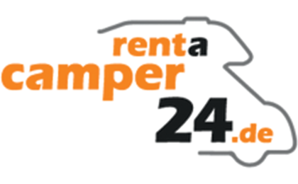 Logo der Firma Bauer Fahrzeugtechnik aus Schaufling auf dem Branchenportal Auto-Werkstatt.de
