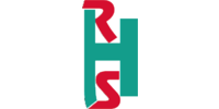 Logo der Firma Reinigungsservice Hersener aus Ellrich auf dem Branchenportal Fensterbau.org