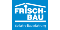 Logo der Firma Frisch Ludwig Bauunternehmen GmbH aus Allersberg auf dem Branchenportal Bauunternehmen.org