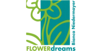 Logo der Firma Niedermayer Bianca aus Schnaittach auf dem Branchenportal Gartenbau.org