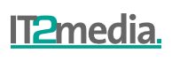 IT2media GmbH & Co. KG