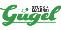 Logo der Firma Stuck + Malerei Gügel GmbH & Co. KG aus Heroldsbach auf dem Branchenportal Maler.org
