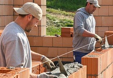 Beispielarbeit von Käsmaier GmbH - veröffentlicht auf Bauunternehmen.org