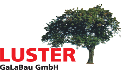 Luster GaLaBau GmbH » Top Gartenbauer In Bamberg