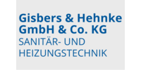 Logo der Firma Heizung Gisbers & Hehnke GmbH & Co. KG aus Oberhausen auf dem Branchenportal Heizungsbau.net