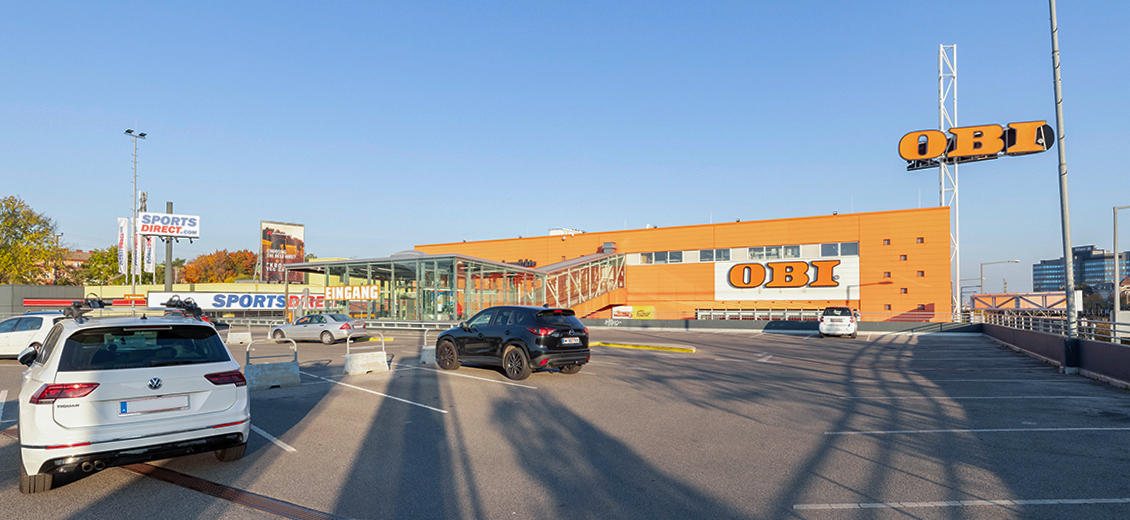 Second Image
