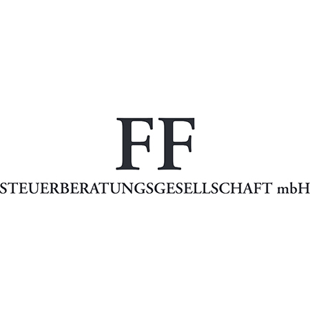 Beispielarbeit von FF Steuerberatungsgesellschaft mbH - veröffentlicht auf Steuer-Berater.de