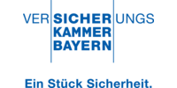 Logo der Firma Versicherungskammer Bayern Bender Sebastian aus Rothenburg auf dem Branchenportal Finanzberater.net