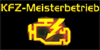 Logo der Firma Josef Schmid aus Vierkirchen auf dem Branchenportal Auto-Werkstatt.de